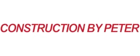 Window & Door Installation | Repair & Construction Services in Philadelphia, PA | Bucks County, PA – Construction By Peter